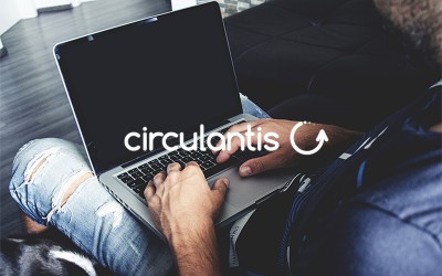 Circulantis